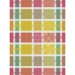 Torchon Mille Ladies Melamine Garnier Thiebaut